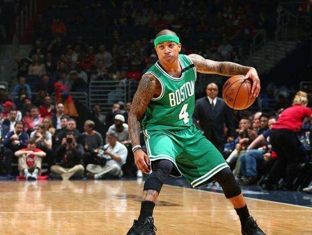 远古生物团 远古生物团