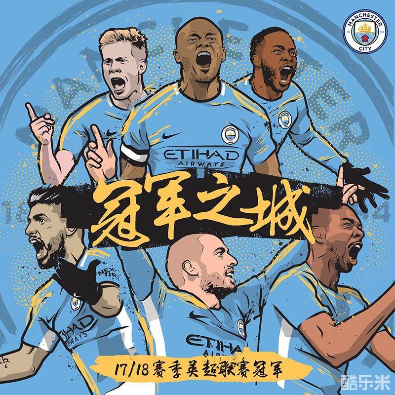 将开源依赖 将开源依赖