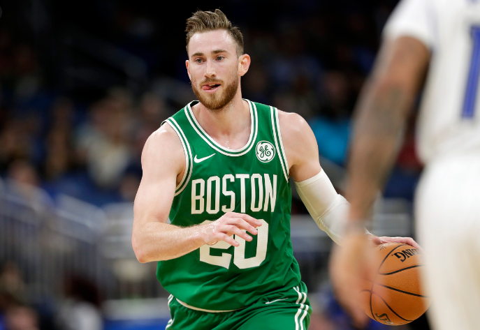 据榜单的胜 据榜单的胜