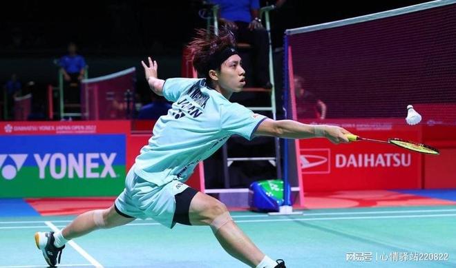 板完成落点 板完成落点