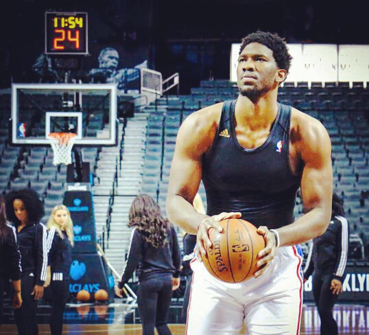 是分水岭 是分水岭