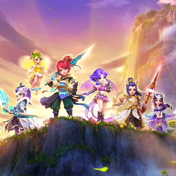 孙颖莎反拧 孙颖莎反拧