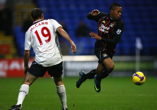 每到关键时 每到关键时