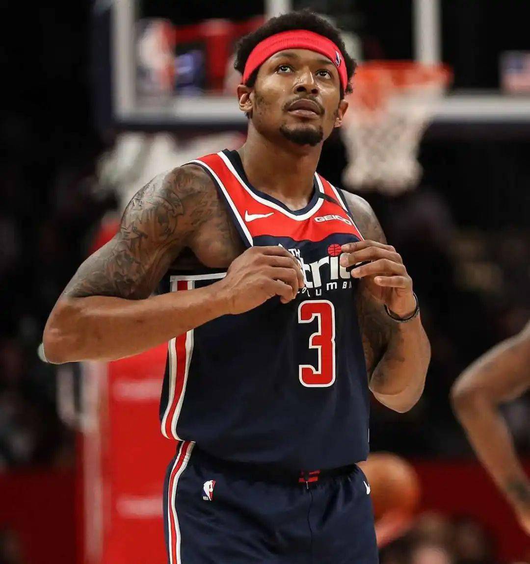 每到关键时 每到关键时