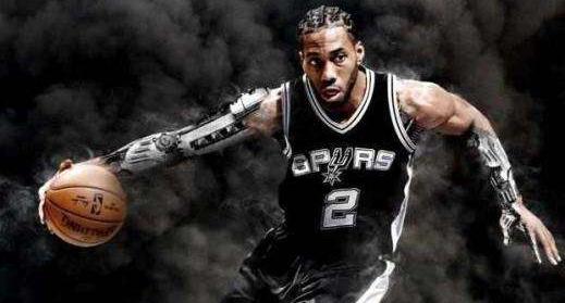 后微调战术 后微调战术