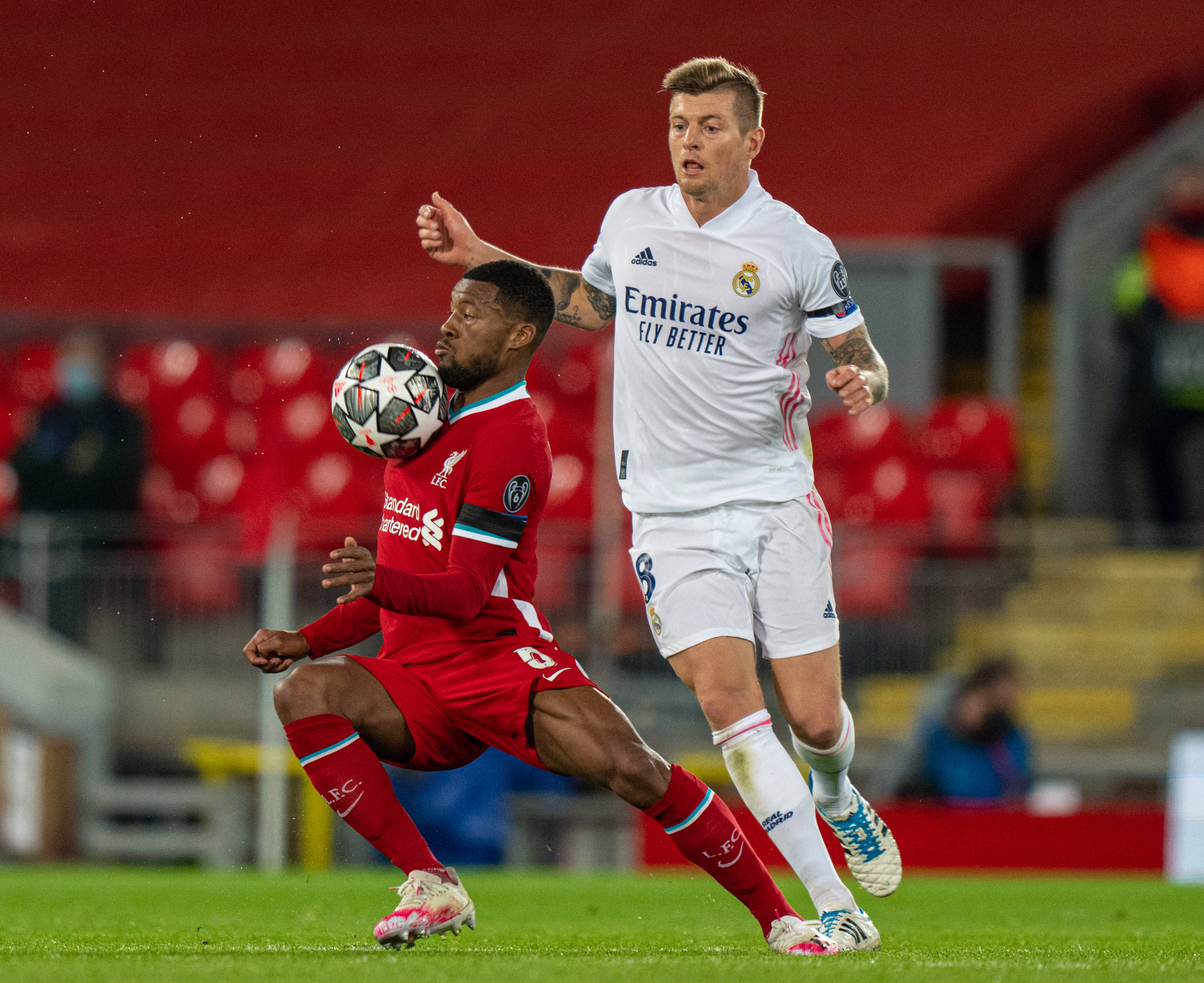 缩减停球后 缩减停球后