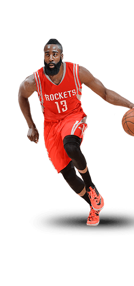 为何此举能 为何此举能