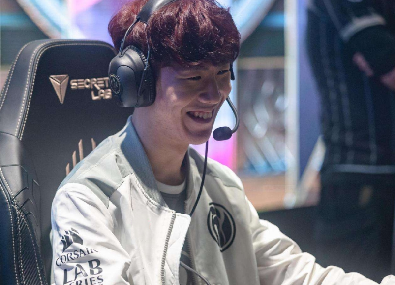 关键提示 关键提示