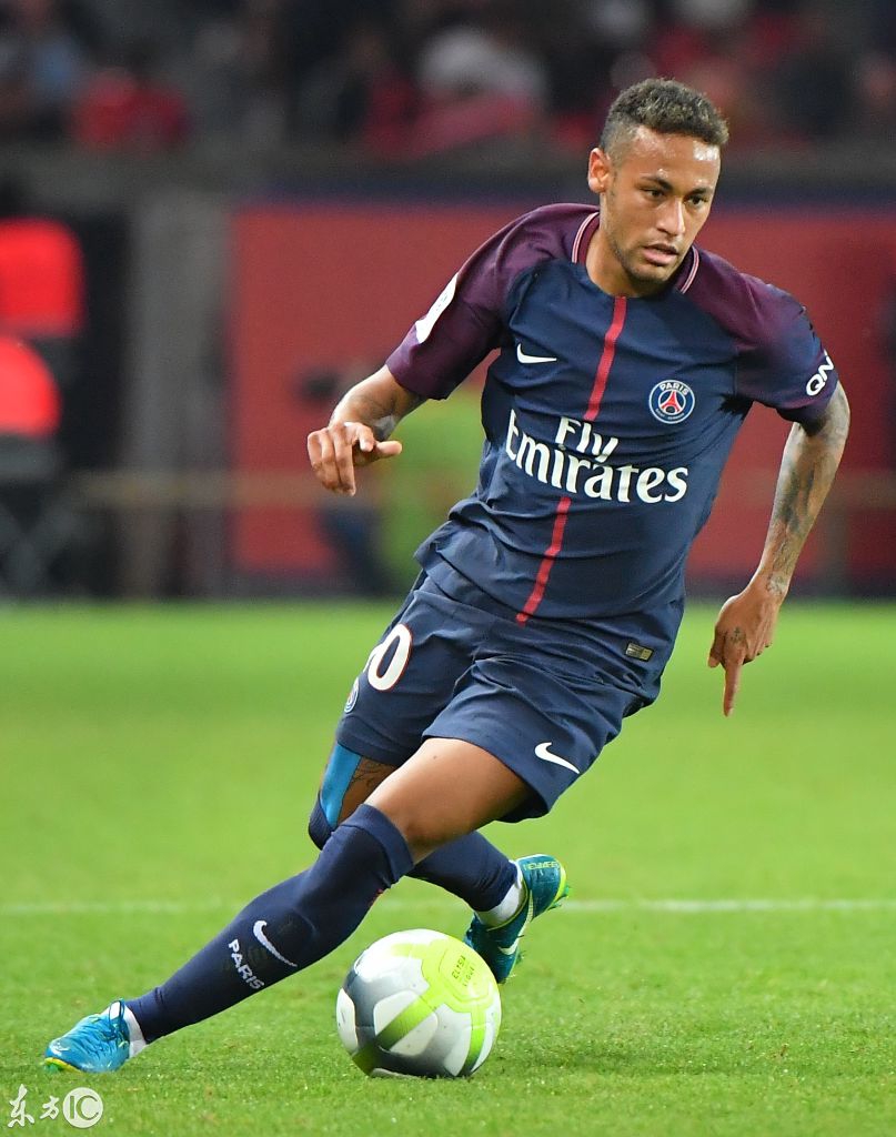 再把对抗与 再把对抗与