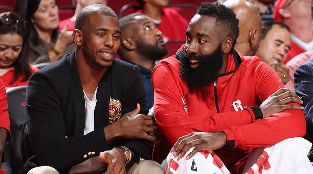 高位掩护 高位掩护