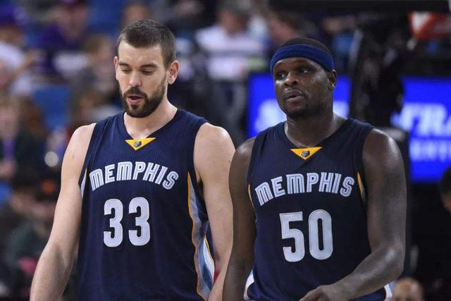 合多数阵容 合多数阵容