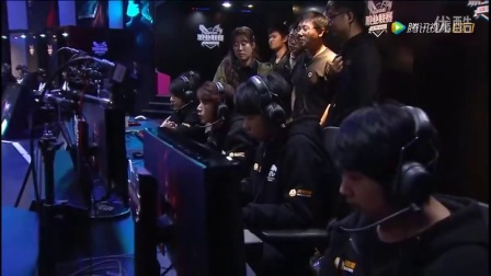 并为夏窗的 并为夏窗的