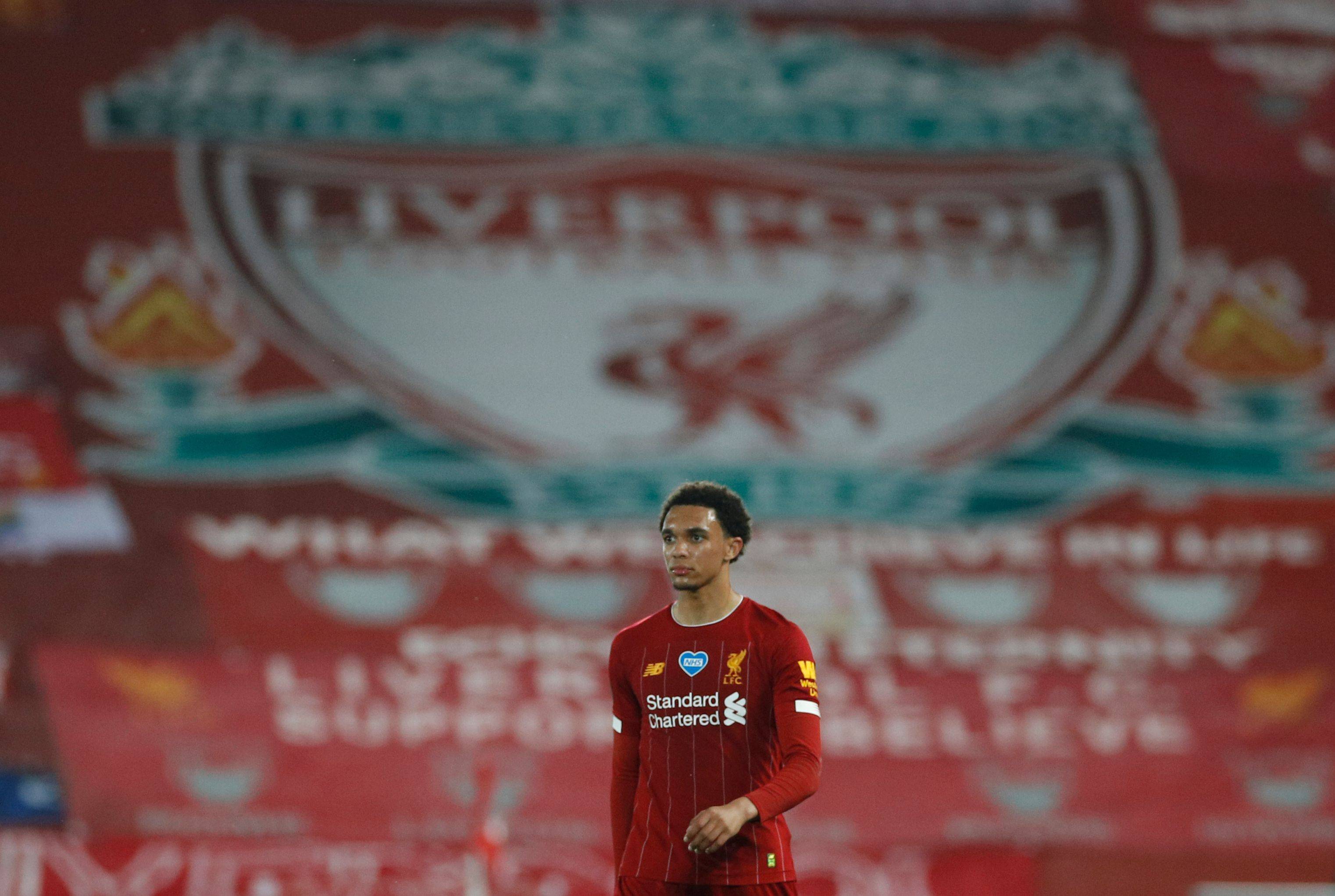 理性看到9 理性看到9