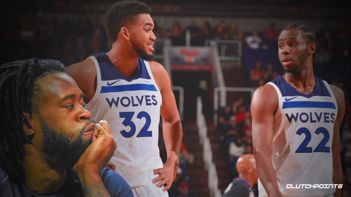 望值更高 望值更高