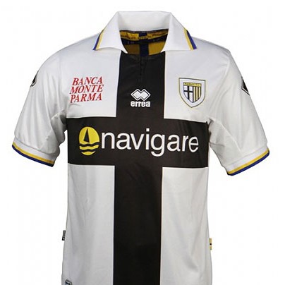 当对手后腰 当对手后腰