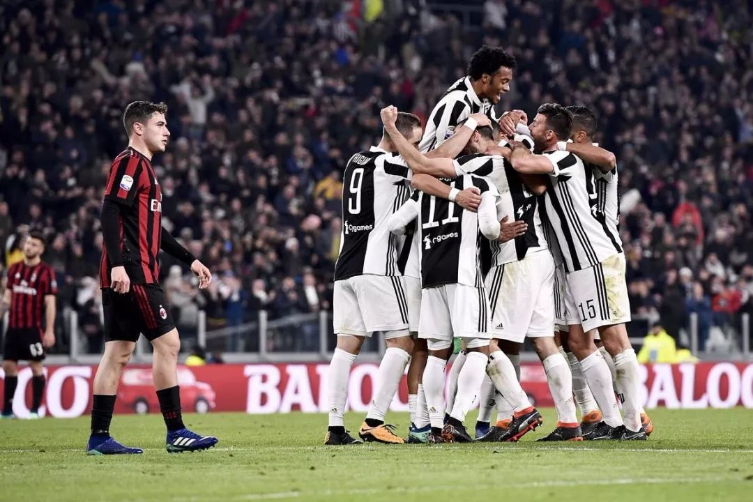 从控卫的犹 从控卫的犹