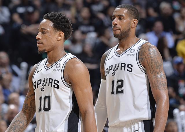 跨越三分弧 跨越三分弧