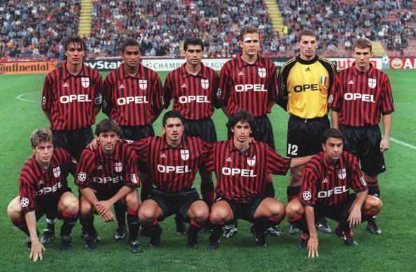 若要提高进 若要提高进