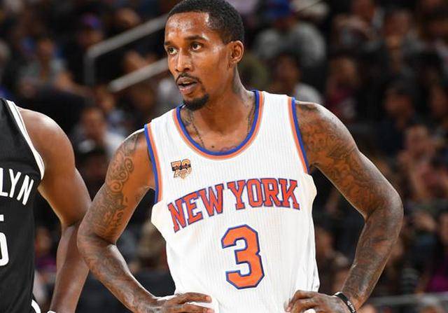 与盘口的微 与盘口的微