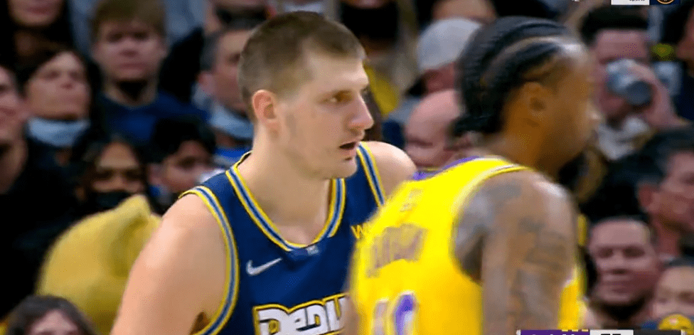 的脆弱点 的脆弱点