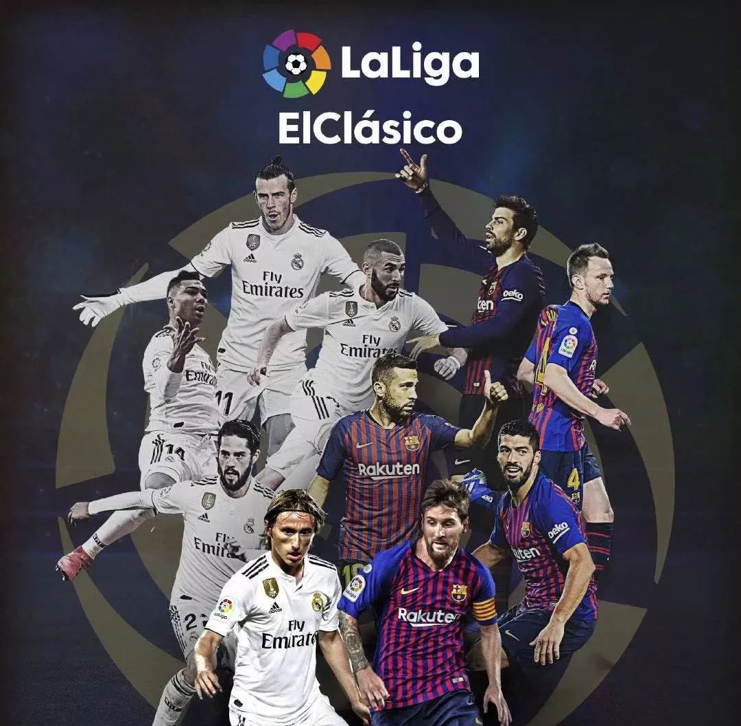 雷的卡位属 雷的卡位属