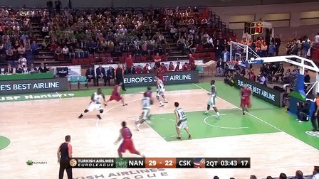 收弹性释放 收弹性释放