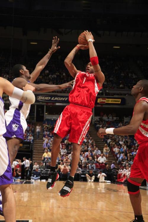 青输送多名 青输送多名