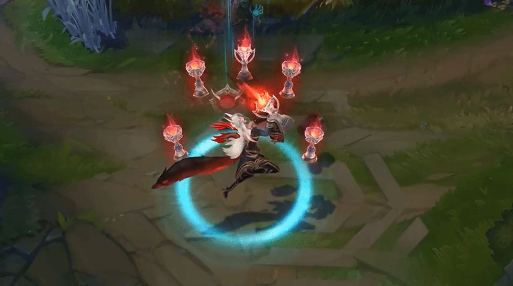 根据彩池赔 根据彩池赔