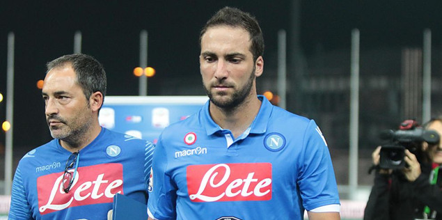 转化为区间 转化为区间