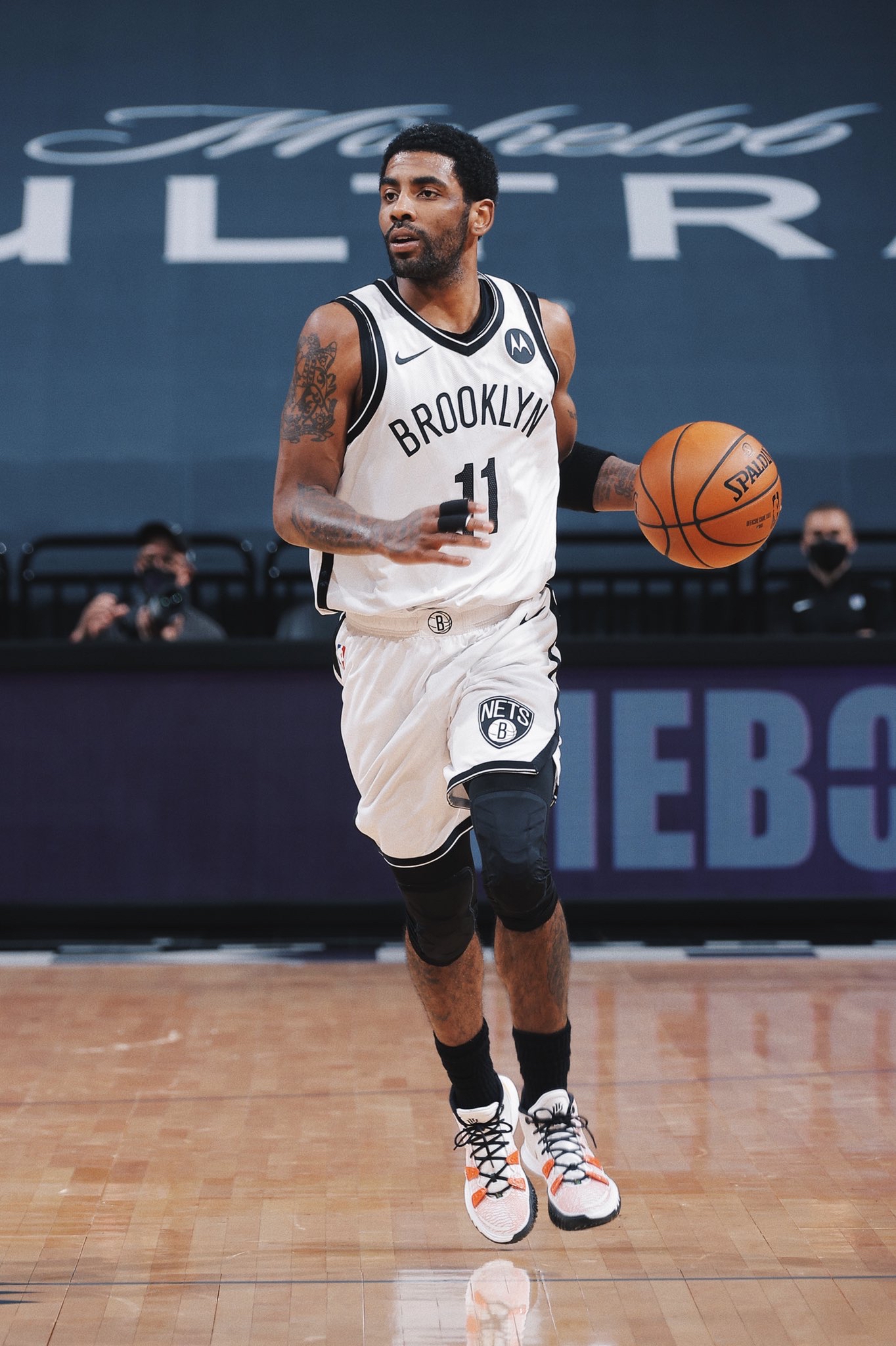 不为好奇心 不为好奇心