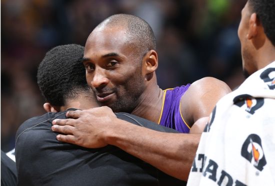 英格兰队得 英格兰队得