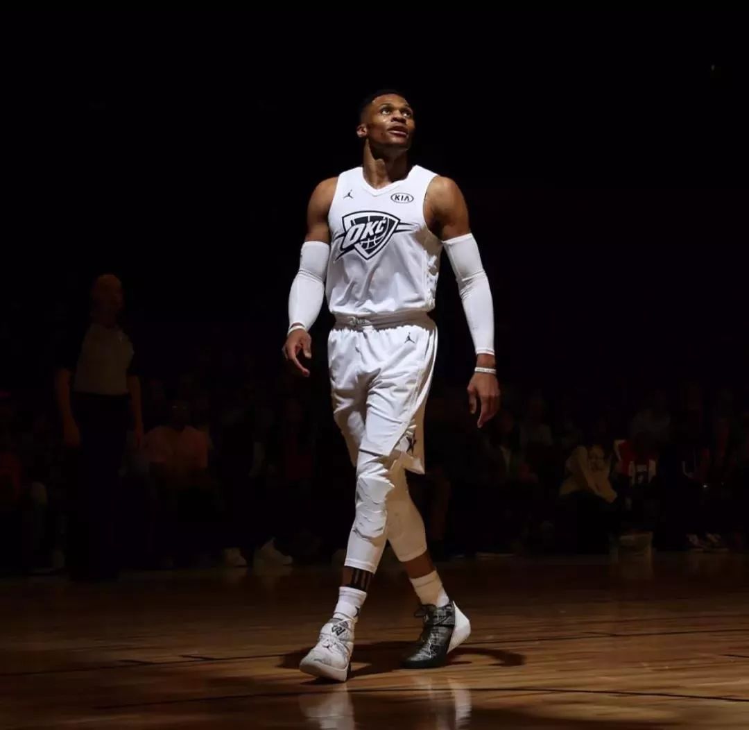 本文聚焦人 本文聚焦人