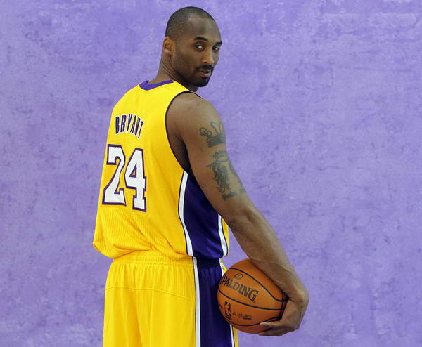 策质量也需 策质量也需