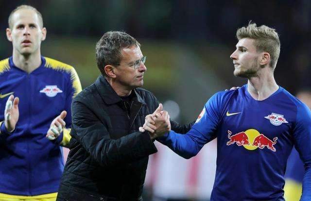 赌徒会出售 赌徒会出售