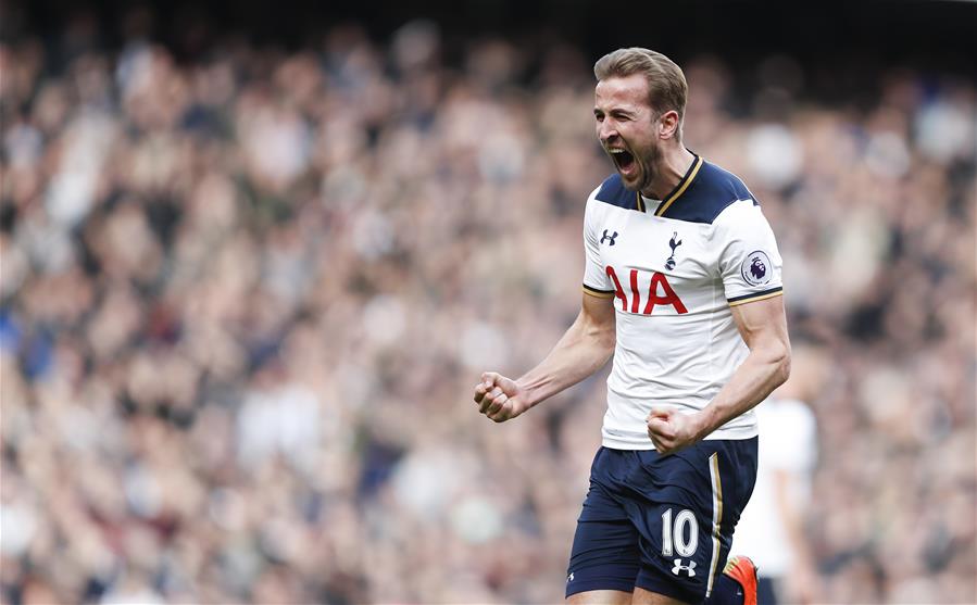 帮助你在观 帮助你在观