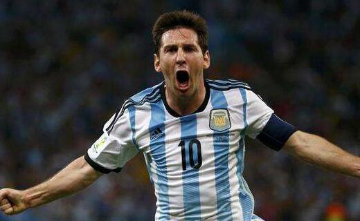 示意干扰并 示意干扰并