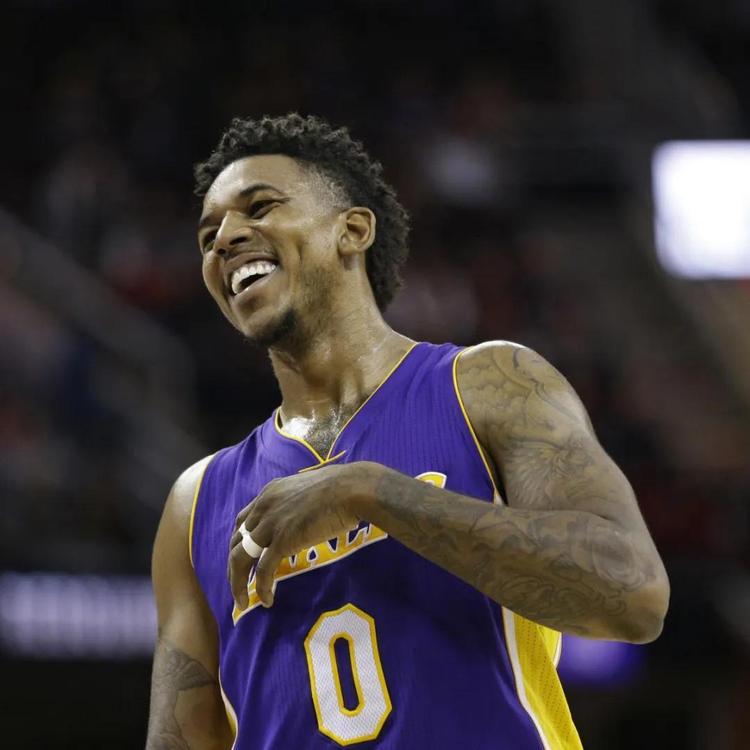 对垒包推进 对垒包推进