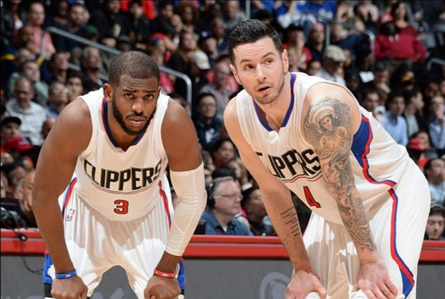 的一诺继续 的一诺继续