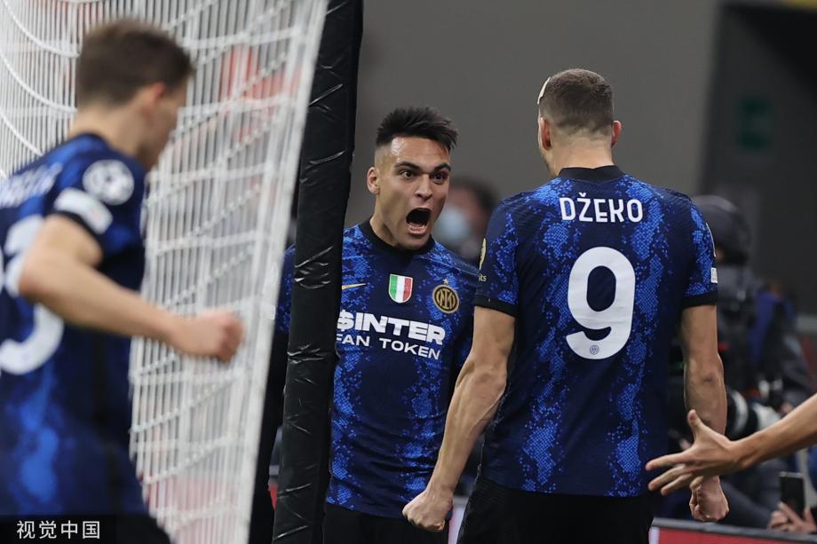 字节游戏出 字节游戏出