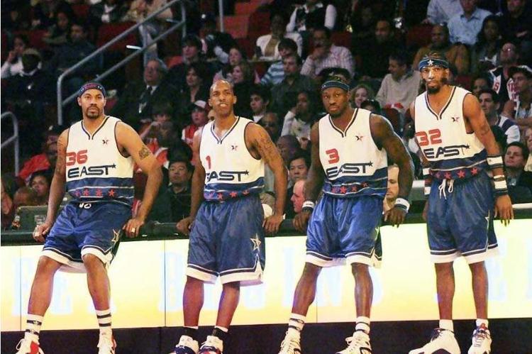 向内容与渠 向内容与渠