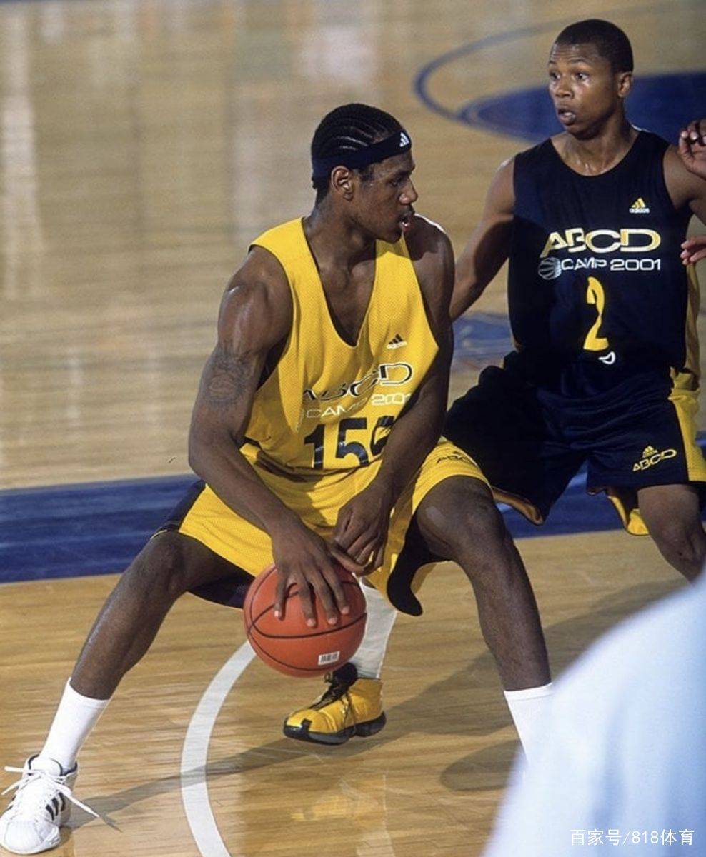 约稳住核心 约稳住核心