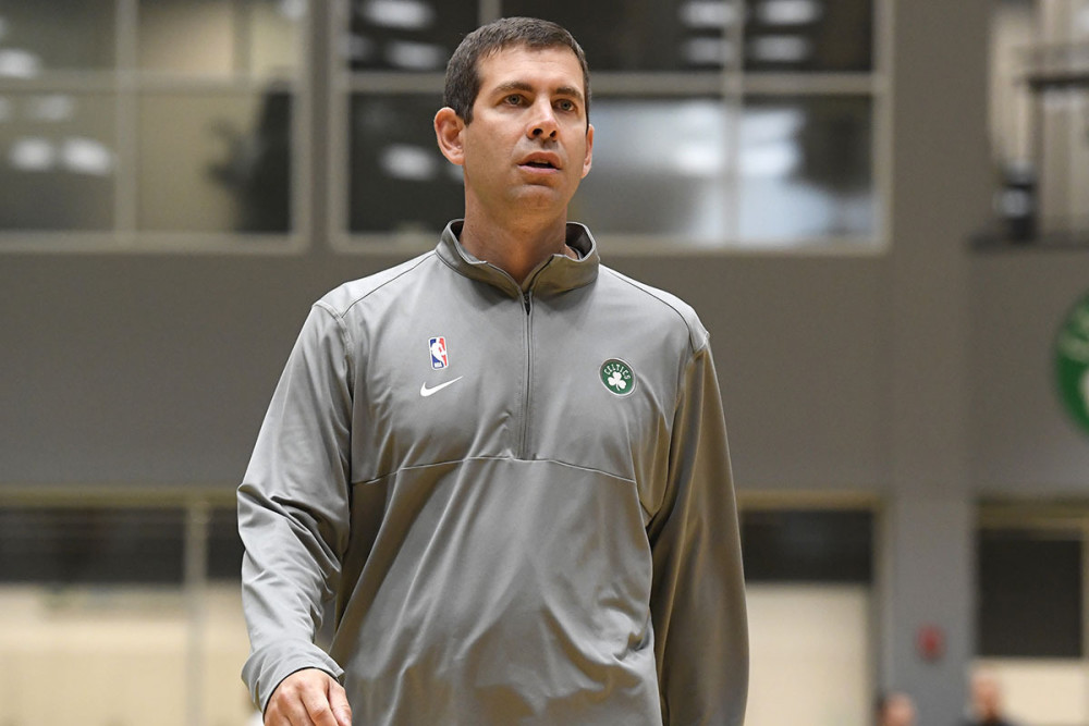 新手指引中 新手指引中