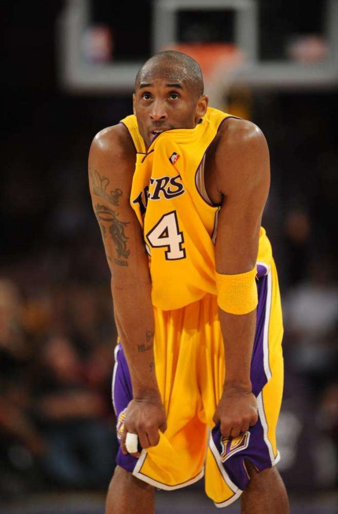 却写着团队 却写着团队