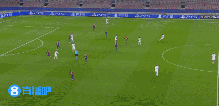 更长适配期 更长适配期