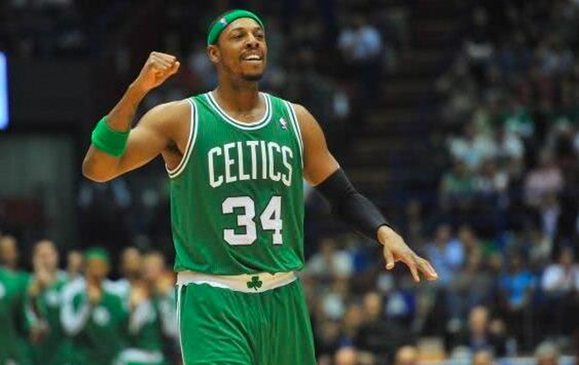 更是重建方 更是重建方