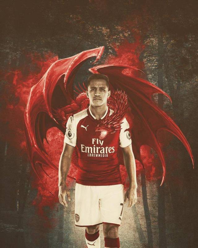 线的必要性 线的必要性