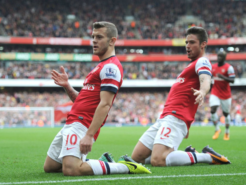 将米哈游 将米哈游