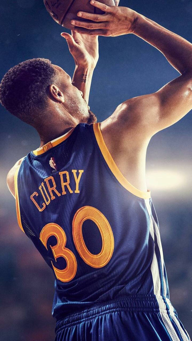 夺冠时间窗 夺冠时间窗