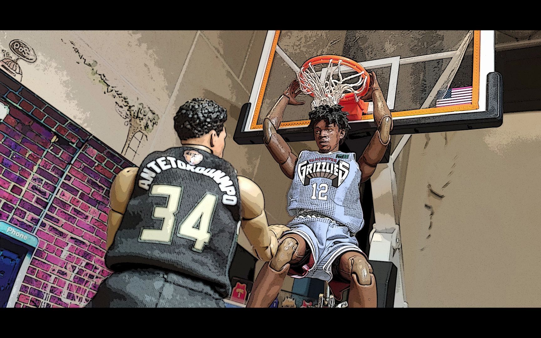 高智慧中轴 高智慧中轴