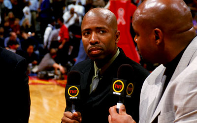 回合降低试 回合降低试